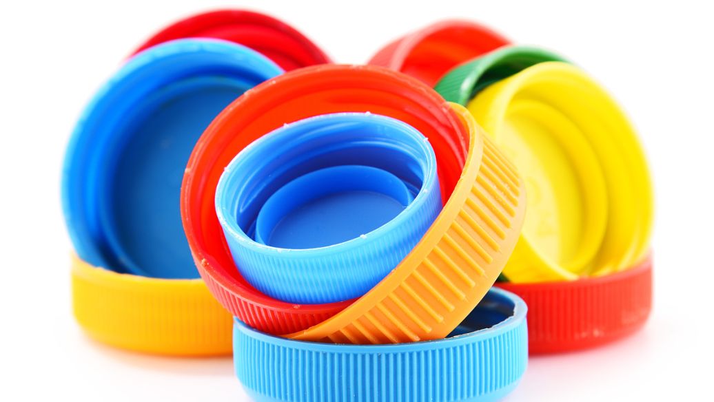 利路通述阻燃電纜的適用場合和選用要求(圖2) 利路通述阻燃電纜的適用場合和選用要求(圖2)